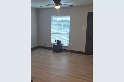 815 Bonnie View Road, Dallas, TX 75203 - Photo 5