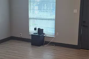 815 Bonnie View Rd, Dallas, TX 75203 - Photo 5