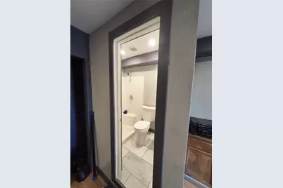 815 Bonnie View Road, Dallas, TX 75203 - Photo 27