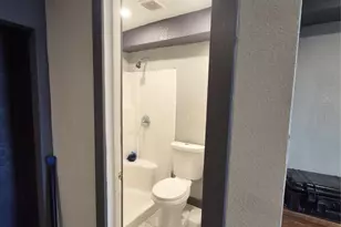 815 Bonnie View Rd, Dallas, TX 75203 - Photo 27