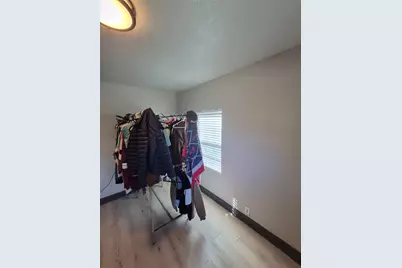 815 Bonnie View Road, Dallas, TX 75203 - Photo 19