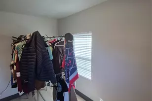 815 Bonnie View Rd, Dallas, TX 75203 - Photo 19