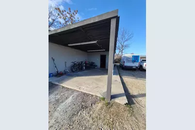 815 Bonnie View Road, Dallas, TX 75203 - Photo 23