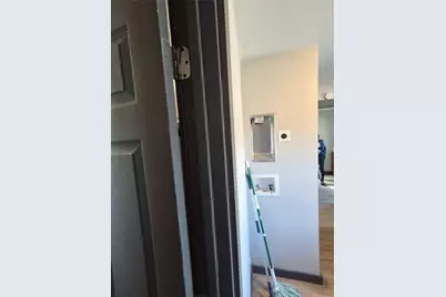 815 Bonnie View Road, Dallas, TX 75203 - Photo 21