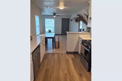 815 Bonnie View Road, Dallas, TX 75203 - Photo 7