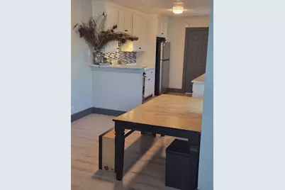 815 Bonnie View Road, Dallas, TX 75203 - Photo 9