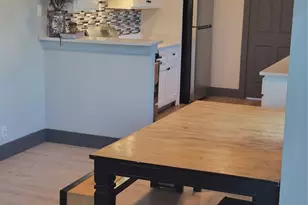 815 Bonnie View Rd, Dallas, TX 75203 - Photo 9