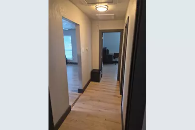 815 Bonnie View Road, Dallas, TX 75203 - Photo 11