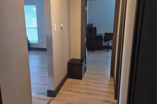 815 Bonnie View Rd, Dallas, TX 75203 - Photo 11