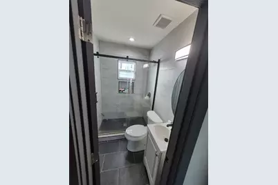 815 Bonnie View Road, Dallas, TX 75203 - Photo 15