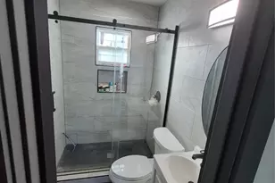 815 Bonnie View Rd, Dallas, TX 75203 - Photo 15