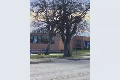 815 Bonnie View Road, Dallas, TX 75203 - Photo 29