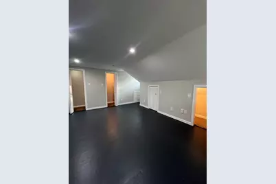 6200 Victor Street #B, Dallas, TX 75214 - Photo 17