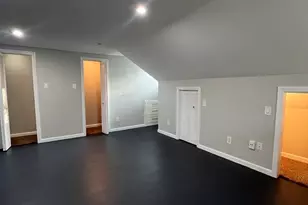 6200 Victor St, Dallas, TX 75214 - Photo 17