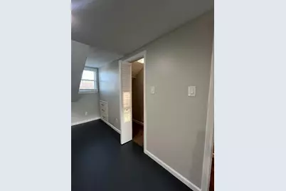 6200 Victor Street #B, Dallas, TX 75214 - Photo 19