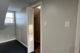 6200 Victor St, Dallas, TX 75214 - Photo 19