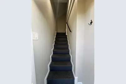 6200 Victor Street #B, Dallas, TX 75214 - Photo 3