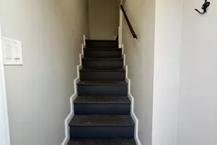 6200 Victor St, Dallas, TX 75214 - Photo 3