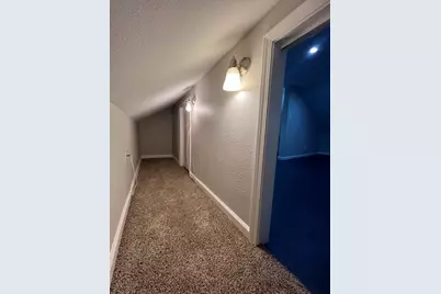 6200 Victor Street #B, Dallas, TX 75214 - Photo 23