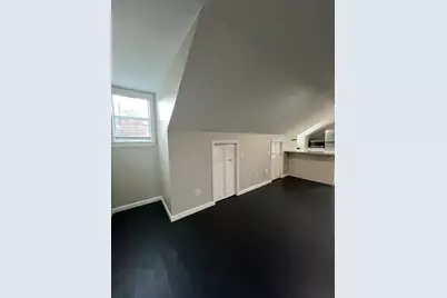 6200 Victor Street #B, Dallas, TX 75214 - Photo 21