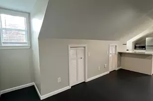 6200 Victor St, Dallas, TX 75214 - Photo 21