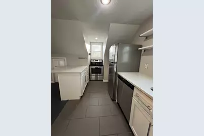 6200 Victor Street #B, Dallas, TX 75214 - Photo 9