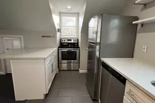 6200 Victor St, Dallas, TX 75214 - Photo 9