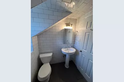 6200 Victor Street #B, Dallas, TX 75214 - Photo 15