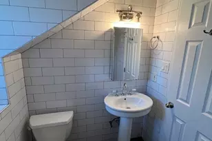 6200 Victor St, Dallas, TX 75214 - Photo 15