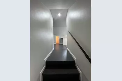 6200 Victor Street #B, Dallas, TX 75214 - Photo 5