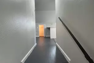 6200 Victor St, Dallas, TX 75214 - Photo 5