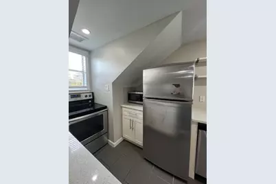 6200 Victor Street #B, Dallas, TX 75214 - Photo 7