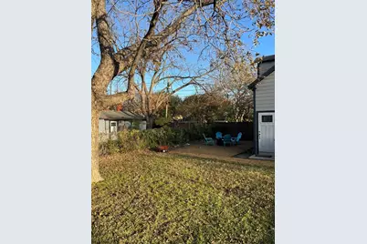 6200 Victor Street #B, Dallas, TX 75214 - Photo 25