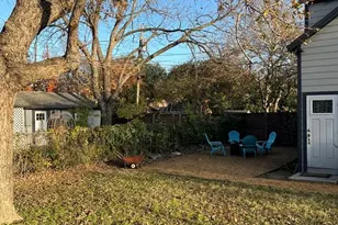 6200 Victor St, Dallas, TX 75214 - Photo 25