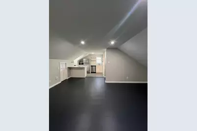 6200 Victor Street #B, Dallas, TX 75214 - Photo 11