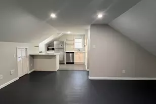 6200 Victor St, Dallas, TX 75214 - Photo 11