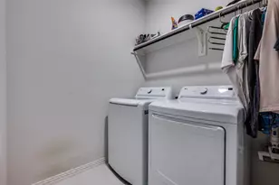 3305 Ironstone Rd, Northlake, TX 76226 - Photo 17