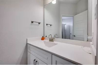 3305 Ironstone Rd, Northlake, TX 76226 - Photo 9