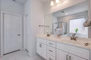 3305 Ironstone Rd, Northlake, TX 76226 - Photo 13