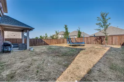 3305 Ironstone Rd, Northlake, TX 76226 - Photo 19