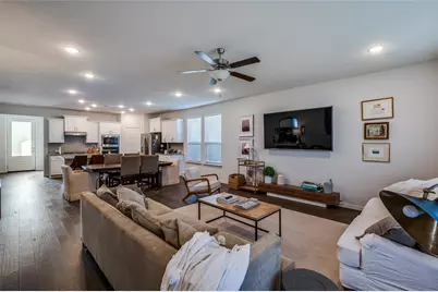 3305 Ironstone Rd, Northlake, TX 76226 - Photo 3