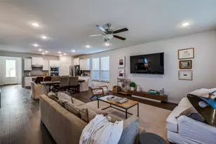 3305 Ironstone Rd, Northlake, TX 76226 - Photo 3