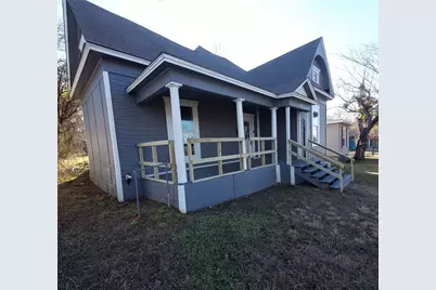 1326 W Sears Street, Denison, TX 75020 - Photo 3