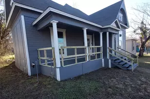 1326 W Sears St, Denison, TX 75020 - Photo 3