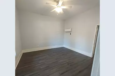 1326 W Sears Street, Denison, TX 75020 - Photo 9