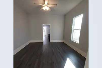 1326 W Sears Street, Denison, TX 75020 - Photo 7