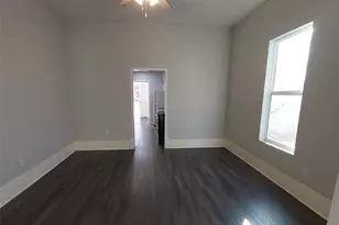 1326 W Sears St, Denison, TX 75020 - Photo 7