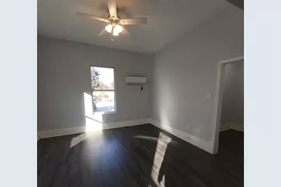 1326 W Sears Street, Denison, TX 75020 - Photo 11