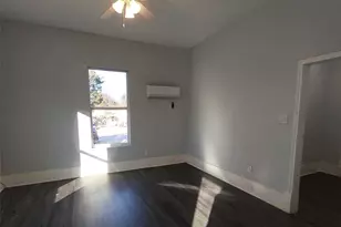 1326 W Sears St, Denison, TX 75020 - Photo 11