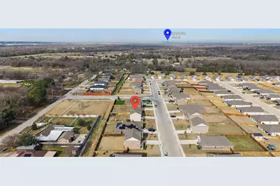 3557 Chestnut Oak Drive, Dallas, TX 75253 - Photo 19